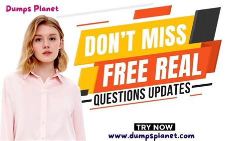 Free Cc Dumps 的图像结果