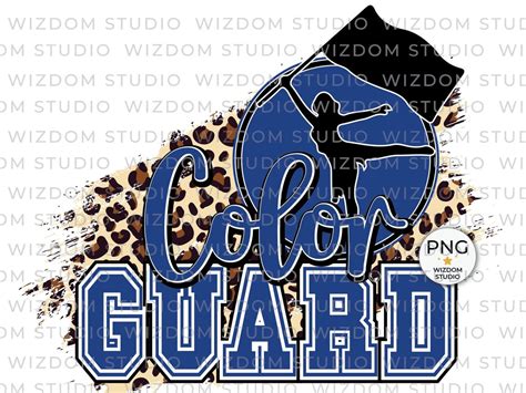 Image result for Color Guard Baton PNG