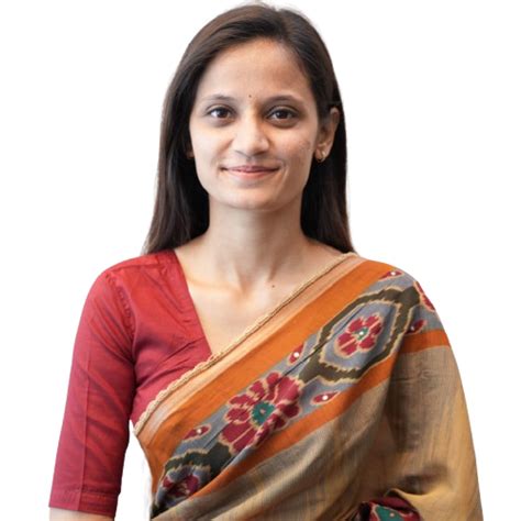 ARIP - Ashok & Rita Patel Institute of Physiotherapy