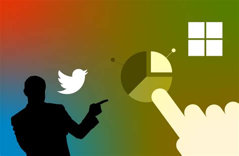 Twitter Data Misuse 的图像结果