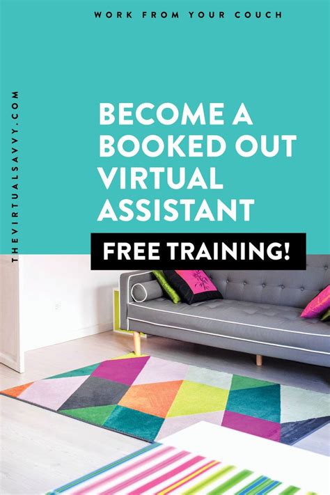 Image result for Free Virtual Assistant Certification Programs