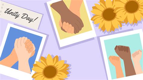 Image result for Unity Background Color