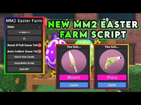 Image result for Reaper 2 AutoFarm Script Pastebin