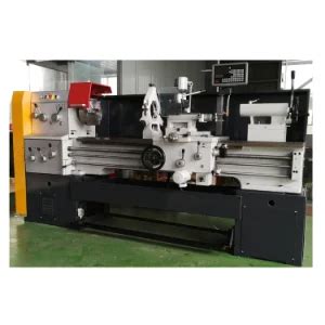 Image result for How to Use Manual Machine