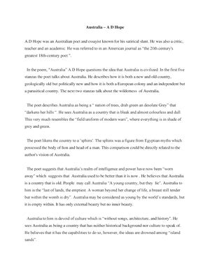“Stealing” by Carol Ann Duffy - “Stealing” by Carol Ann Duffy Talking ...