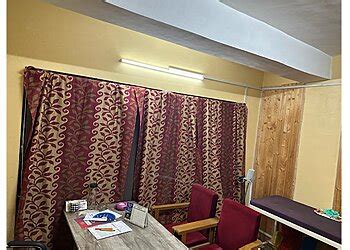 3 Best Endocrinologists in Srinagar, JK - Expert Recommendations