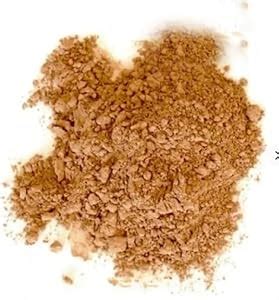 F R A ENT. White Dark Ivory Nerocoat Powder Coating Fresh Pack of 2 kg ...