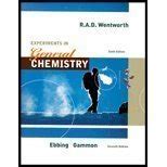 Buy General Chemistry: Conceptual Guide Book Online at Low Prices in ...