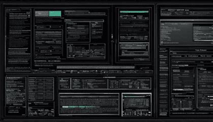 Image result for Control Prompt Commands