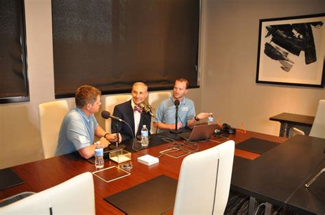 Orthobrain Office Photos