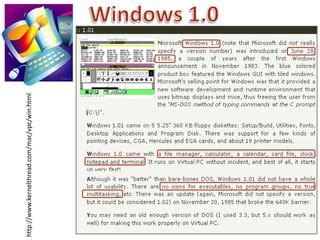 Windows 2 1 Tutor Guide 的图像结果