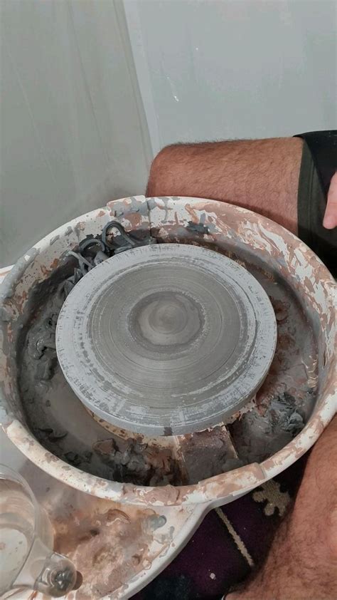 Image result for Ceramic Keyboard ASMR