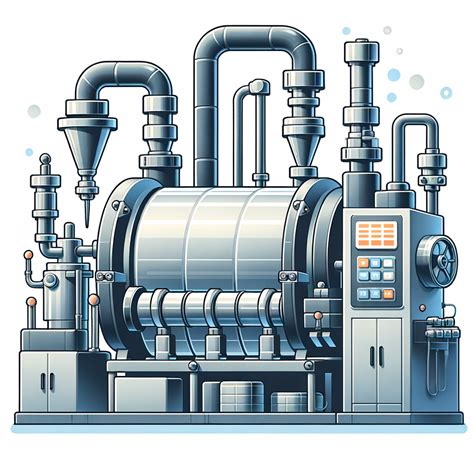 Image result for Polymer Processing