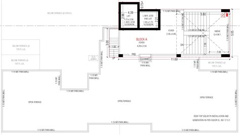 One 35 in Shilaj Ahmedabad | TLJ Property
