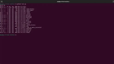 How to Put Python Terminal Print onto HTML Page 的图像结果
