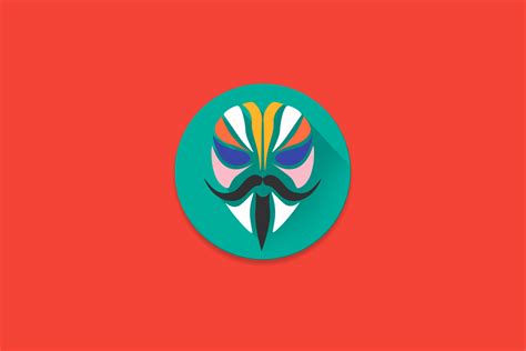 Image result for Magisk Image File
