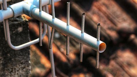Image result for PVC Pipe Pic