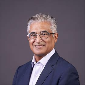 IonIdea: Expert Software Solutions, Partnership Excellence, and Global ...