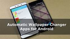 android wallpaper that changes with what is the top 3 automatic android wallpaper changer apps guiding android wallpaper that changes with what is the top 3 automatic android wallpaper changer apps guiding