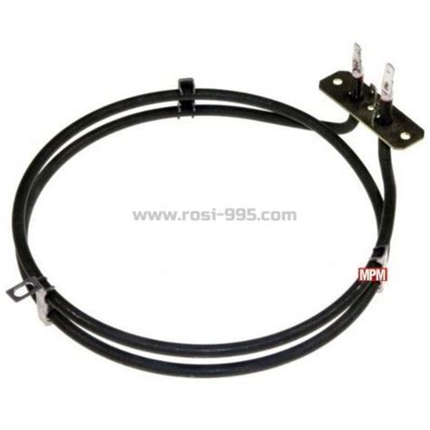 Нагревател за готварска печка INDESIT,ARISTON 2400W, Нагреватели ...