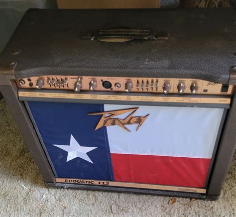 Timberwood Park -Vintage Estate Sale starts on 5/17/2024