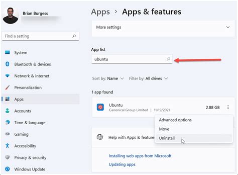 Image result for Uninstall Linux and Install Windows 7