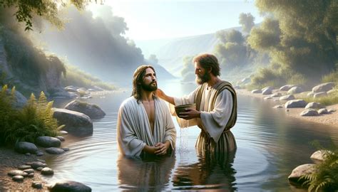 Where Did The Image Of Jesus Christ Come From | Christian.net