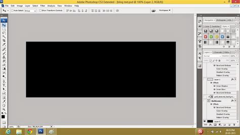 Image result for Tutorial Text