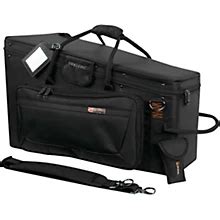 Baritone Horn Cases & Gig Bags | Guitar Center