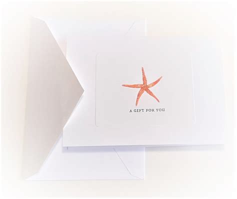 Image result for Print eGift Card