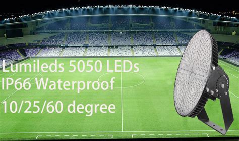 Sport Flood Lights 的图像结果