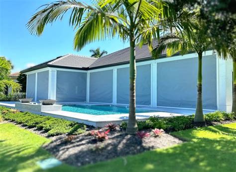 Image result for Storm Smart Remote Control