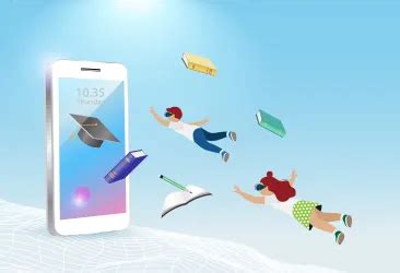 Be part of our community, write for ENTAB’s Educator Zone | Entab