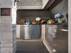 Outdoor Kitchen Cabinets Stainless Steel by Stainless Steel Outdoor Kitchens Steelkitchen Outdoor Kitchen Cabinets Stainless Steel