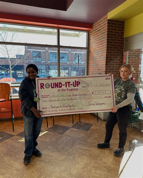 Concord Food Co-op (@concordfoodcoop) • Instagram photos and videos