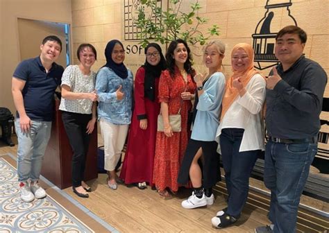 Working at Erickson Immigration Group, PC | Top Workplaces