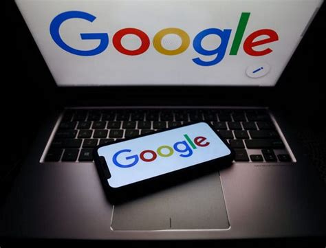 Google 公佈年度最佳 Chrome 擴充外掛程式！台灣原創生產力工具也上榜！ - 電獺少女
