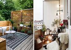 balcone e terrazzo come arredare il proprio terrazzo balcone o portico the balcone e terrazzo come arredare il proprio terrazzo balcone o portico the
