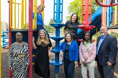 Leadership | Wellpoint Care Network