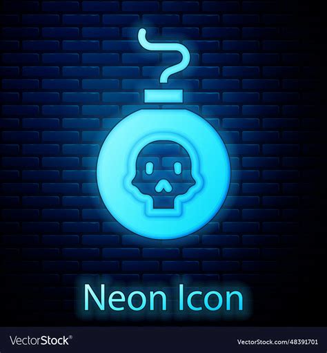 Image result for Cheery Bomb Explode Icon