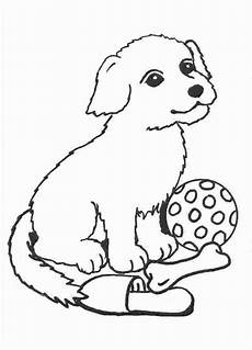 malvorlagen baby hund ausmalbilder tiere gratis 02 tierbilder zum ausmalen malvorlagen baby hund ausmalbilder tiere gratis 02 tierbilder zum ausmalen