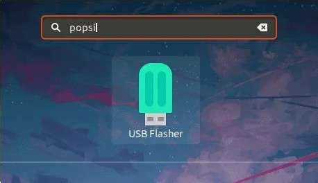 Image result for Make Linux Bootable USB