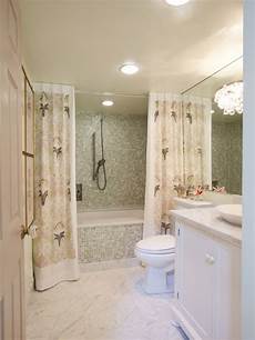 Bathroom Shower Curtains Ideas by 18 Bathroom Curtain Designs Decorating Ideas Design Bathroom Shower Curtains Ideas