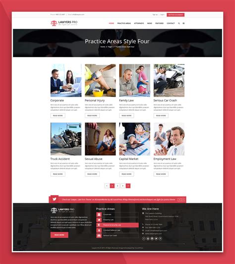 Practice 的图像结果