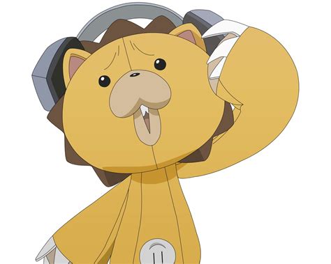 Bleach Wallpaper Kon