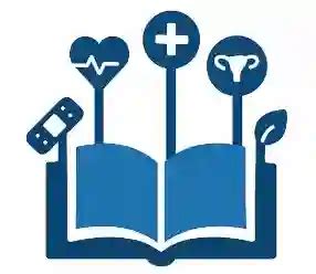 Top Nursing Programs | Vidhyadeep Institute of Nursing, Anita (Kim)