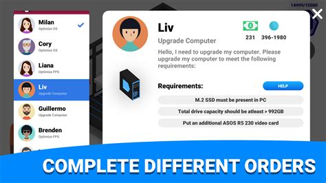 Rezultat imagine pentru PC Creator Mod Apk