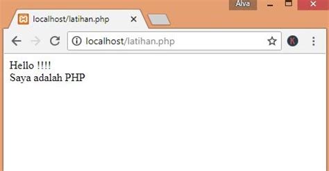 Image result for Contoh Script.php