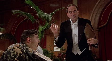 Image result for Monty Python Meaning of Life Rugby