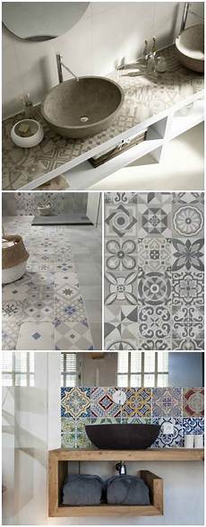 decorazioni per piastrelle bagno ristrutturare il bagno con stile arredobagno decorazioni per piastrelle bagno ristrutturare il bagno con stile arredobagno